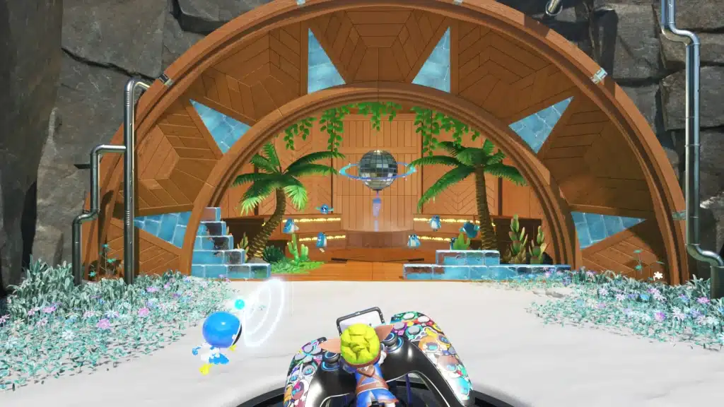 astro bot 20240910173843 scaled