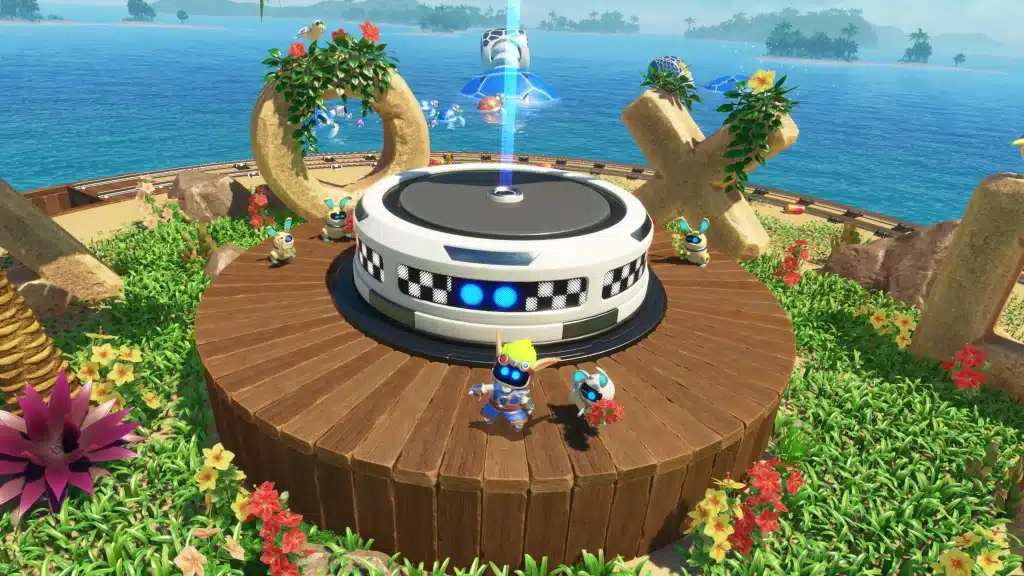 astro bot 20240910174655