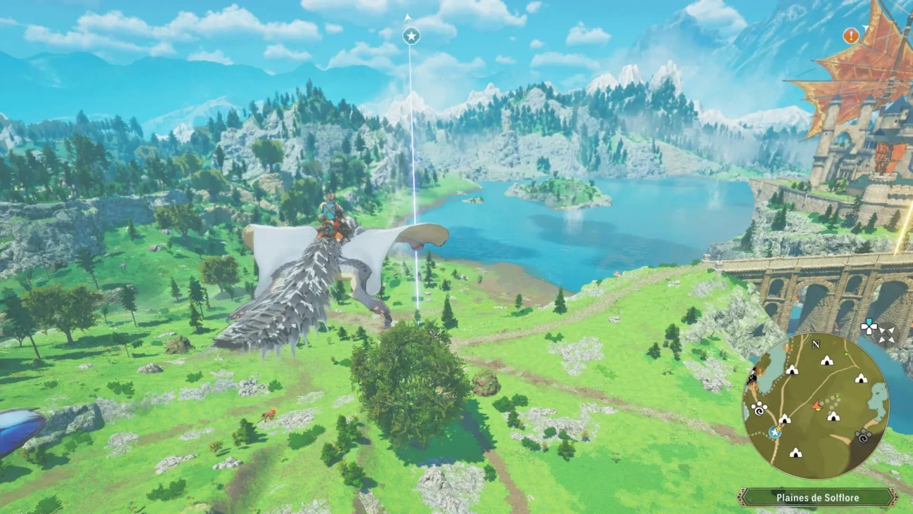 monster hunter stories 3 04 scaled