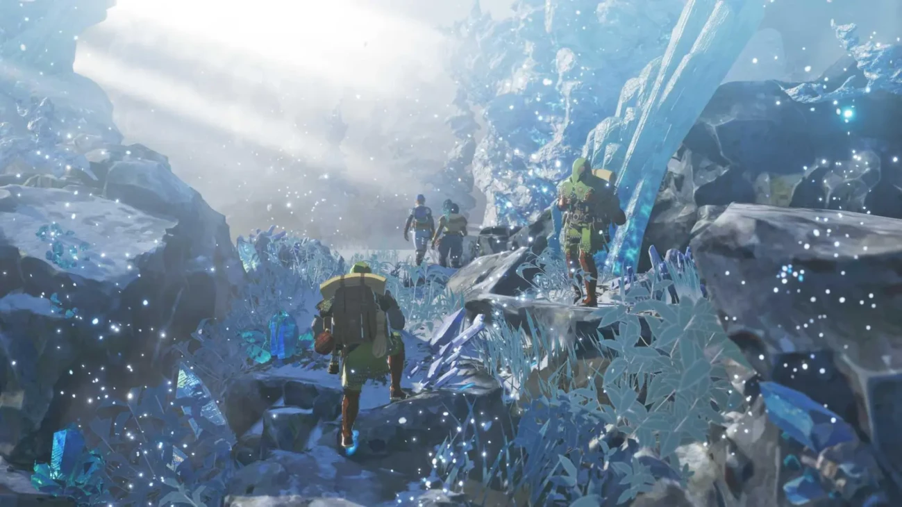 monster hunter stories 3 05 scaled