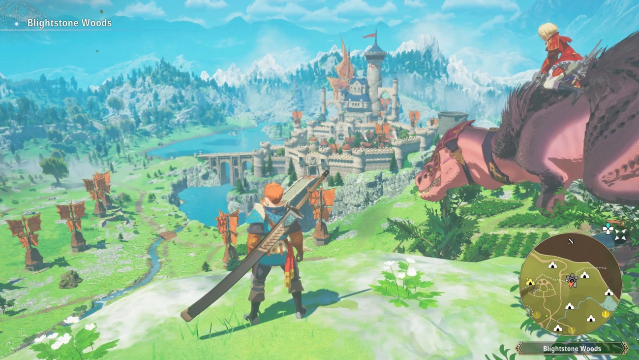 monster hunter stories 3 06 scaled