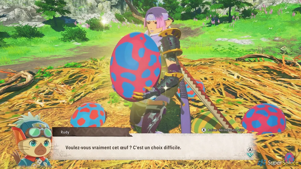 monster hunter stories 3 08