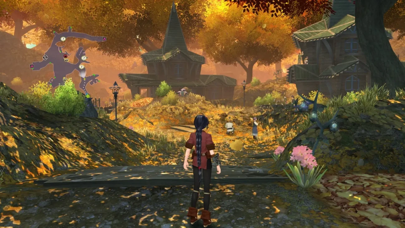 tales of berseria 03 scaled