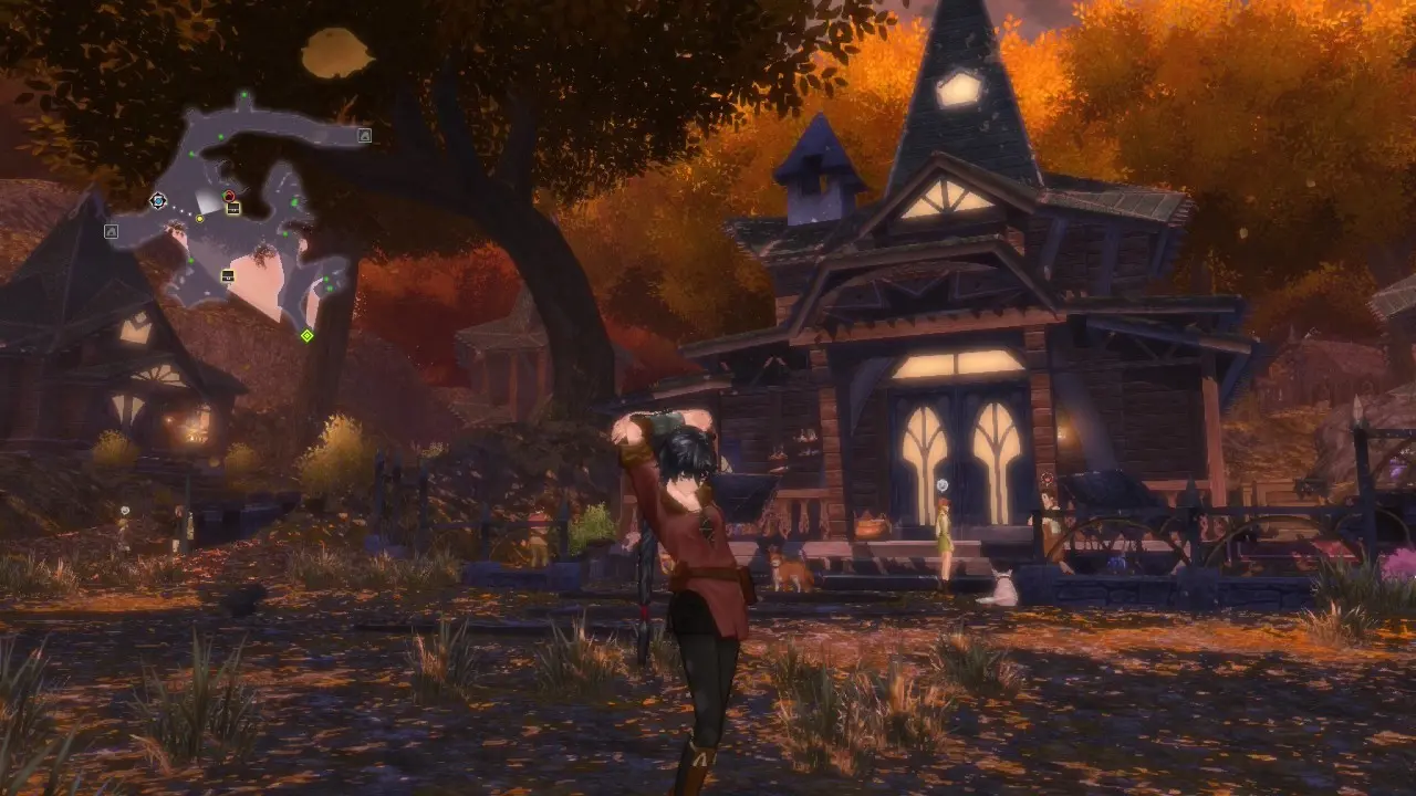 tales of berseria 04