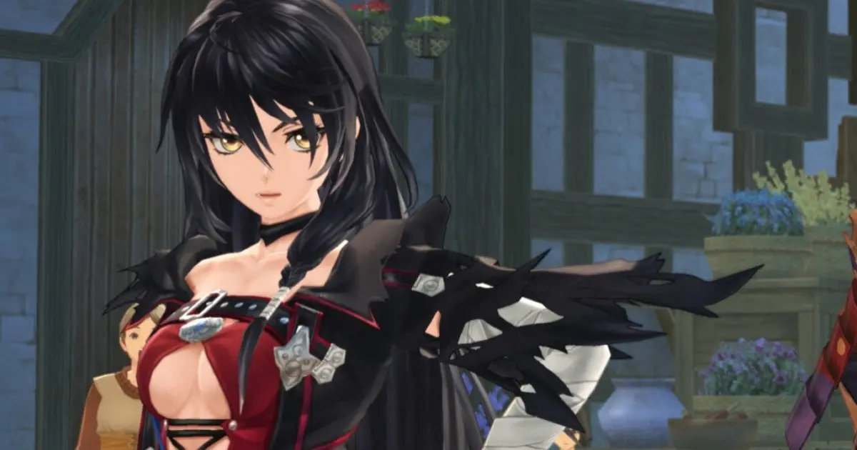 tales of berseria 05
