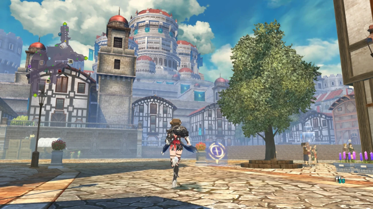 tales of berseria 06 scaled