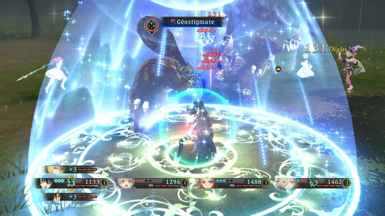 tales of berseria 07