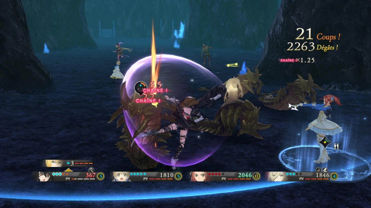 tales of berseria 08 scaled