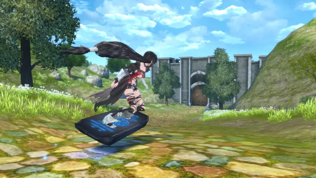 tales of berseria 09 scaled