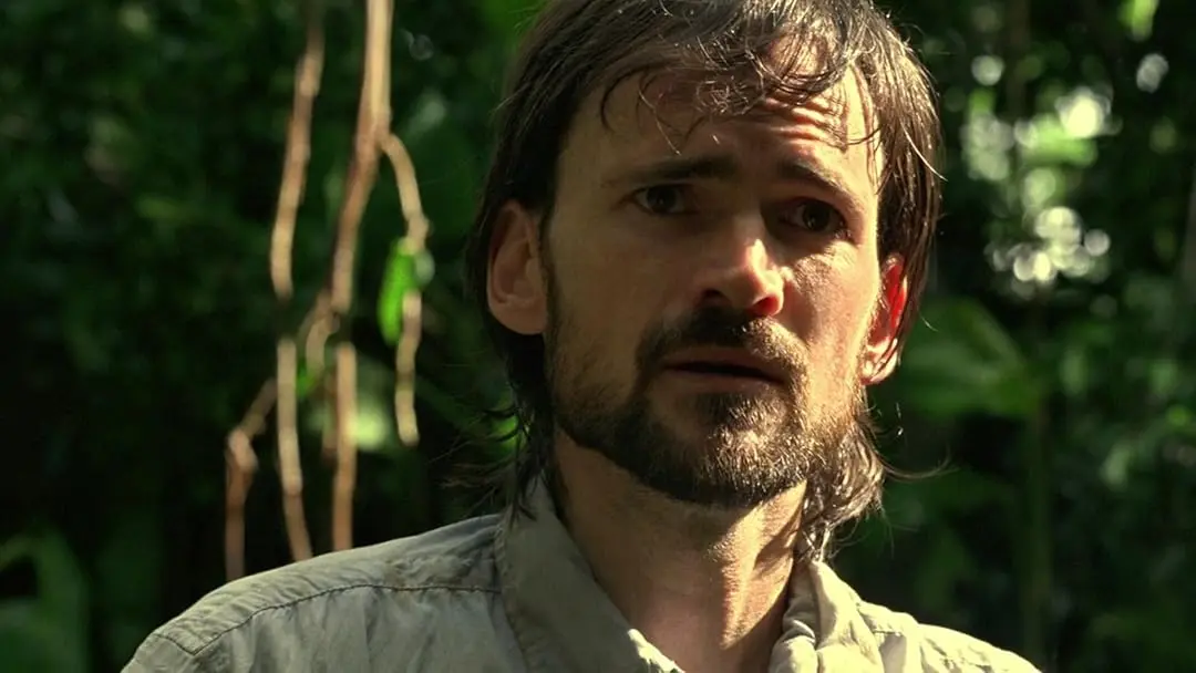 lost saison5 03