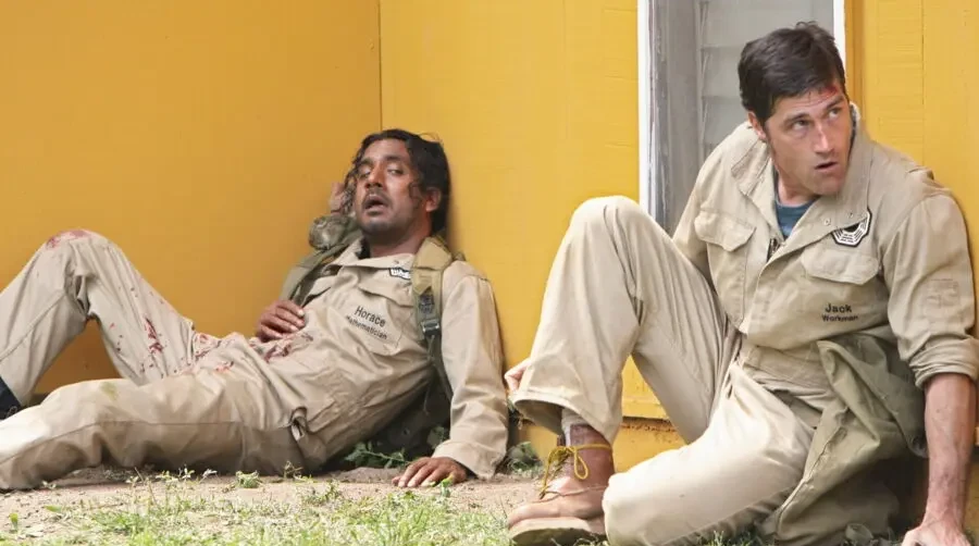 lost saison5 04 e1784185166769