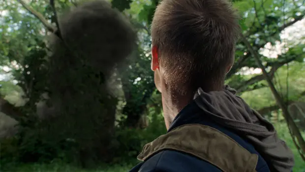 lost saison5 06