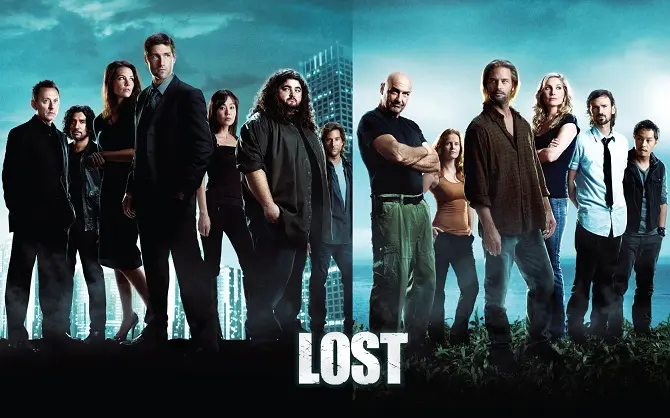 lost saison5 07