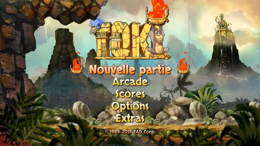 toki 20240625094457