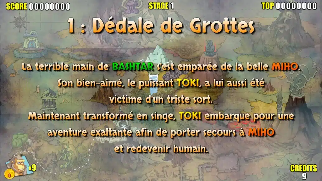 toki 20240625094716