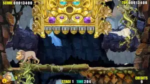 toki 20240625095038