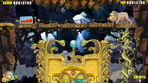 toki 20240625095109