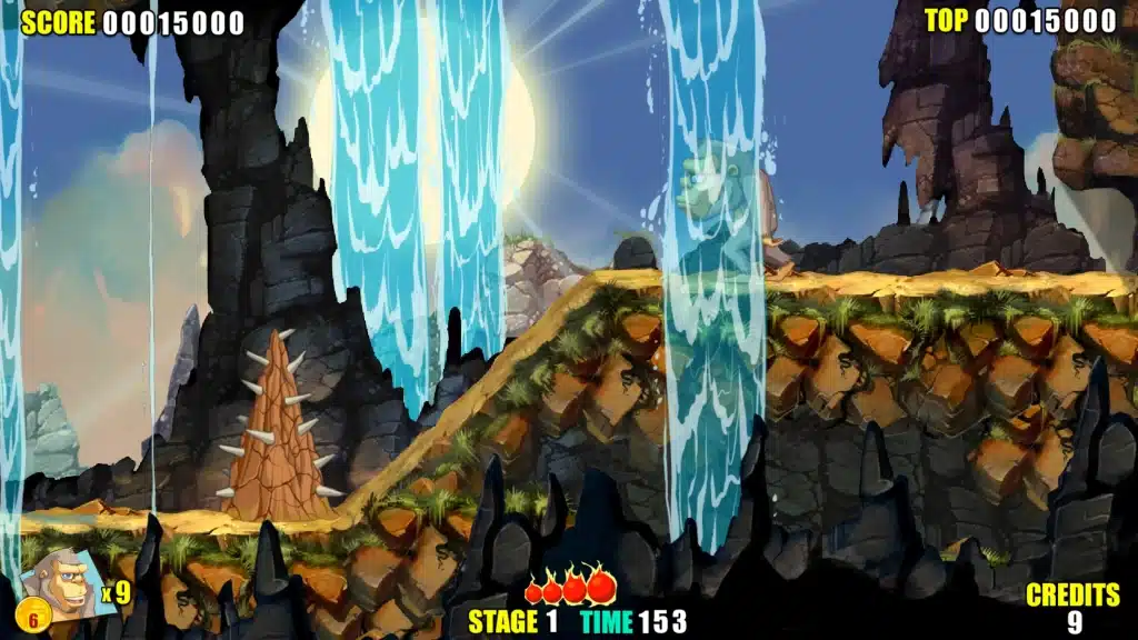 toki 20240625095129