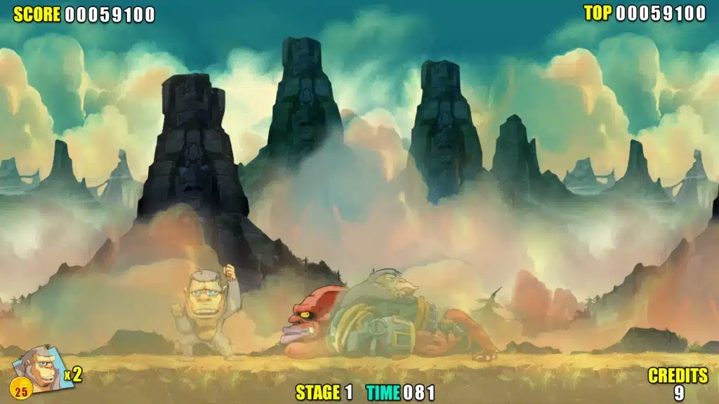 toki 20240625095602