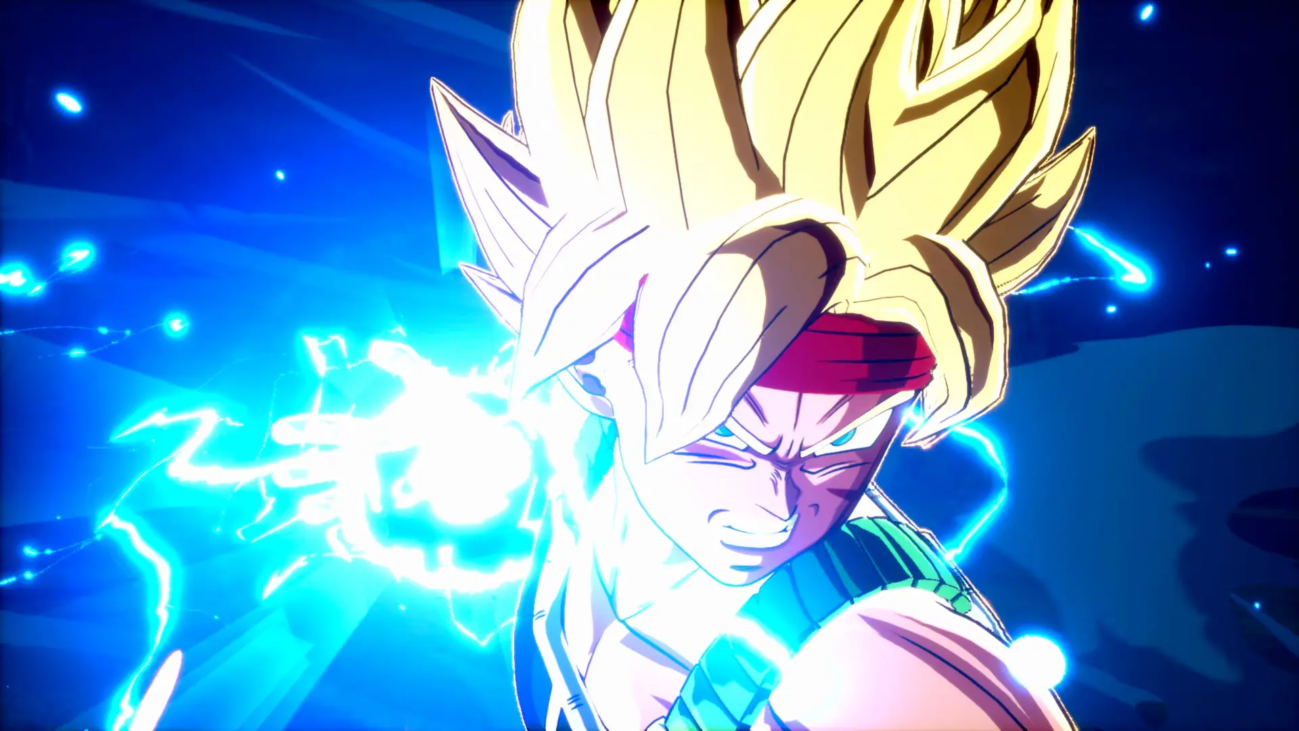 dragon ball sparking zero dlc 01 scaled