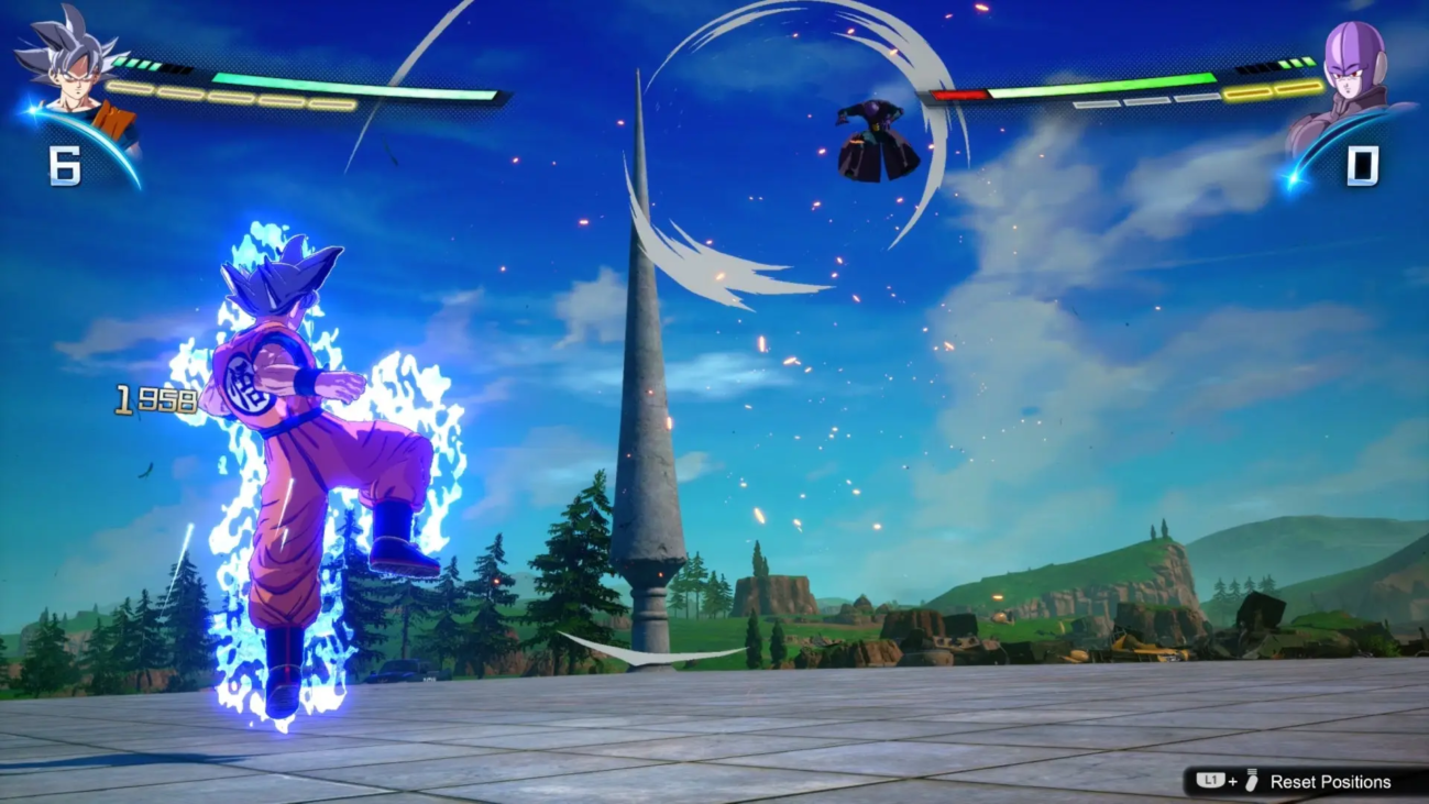 dragon ball sparking zero dlc 02 scaled