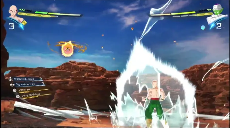 dragon ball sparking zero dlc 03 e1786397521924