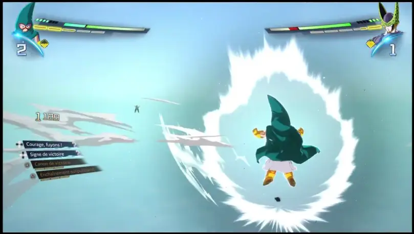 dragon ball sparking zero dlc 04