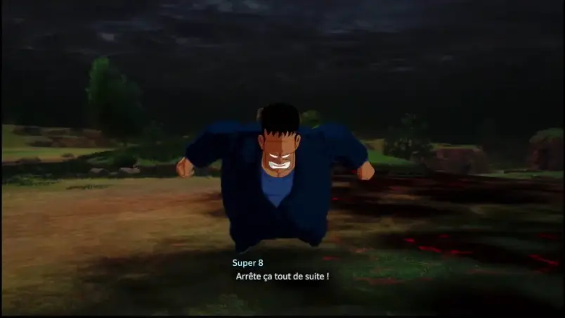 dragon ball sparking zero dlc 05