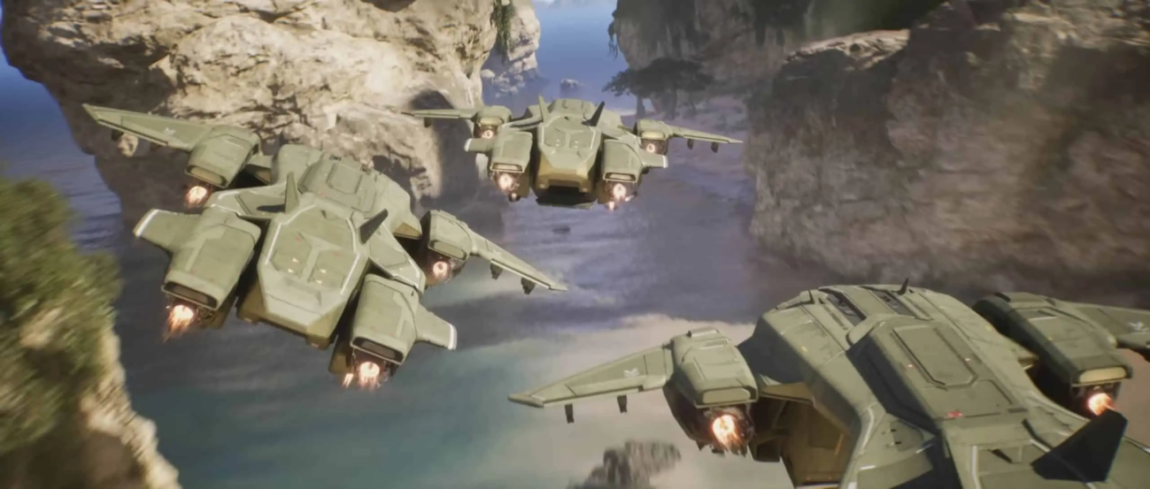 halo 04 scaled