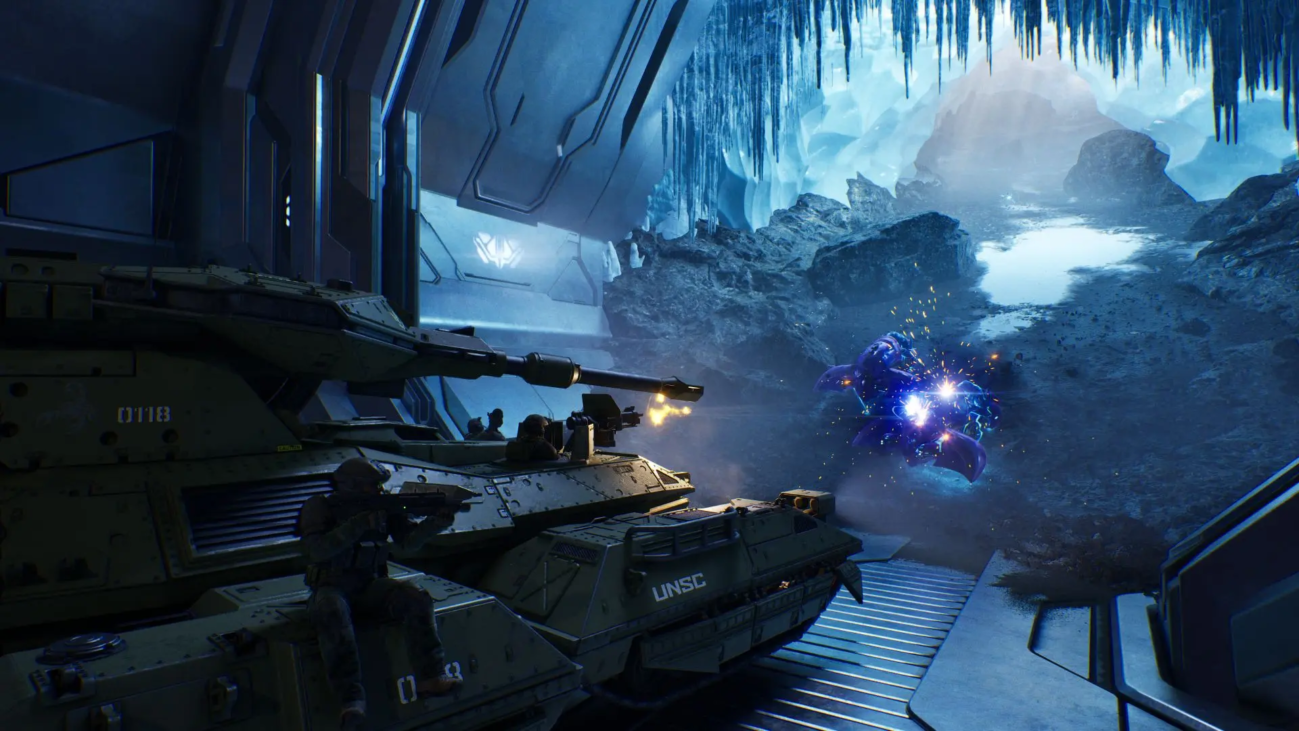 halo 05 scaled