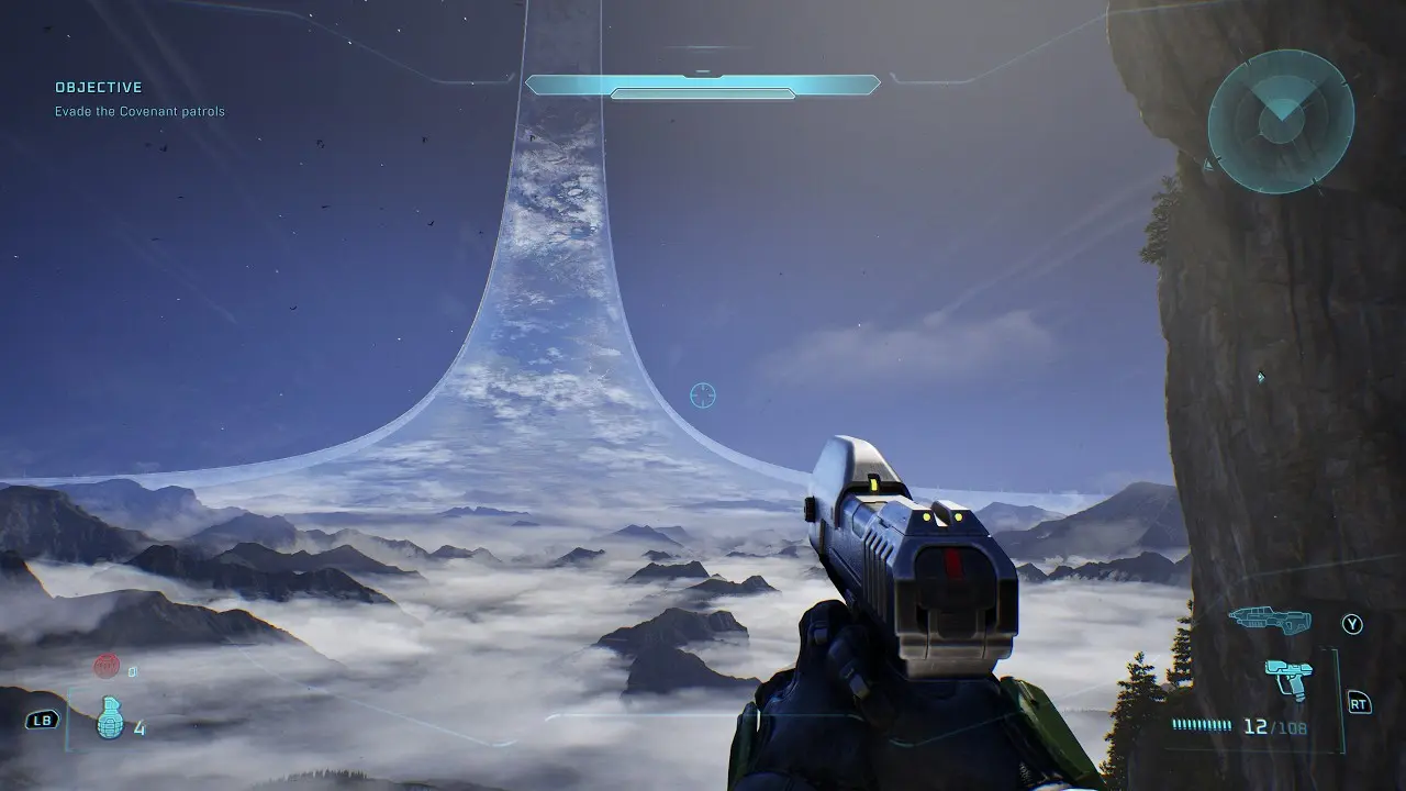 halo 06