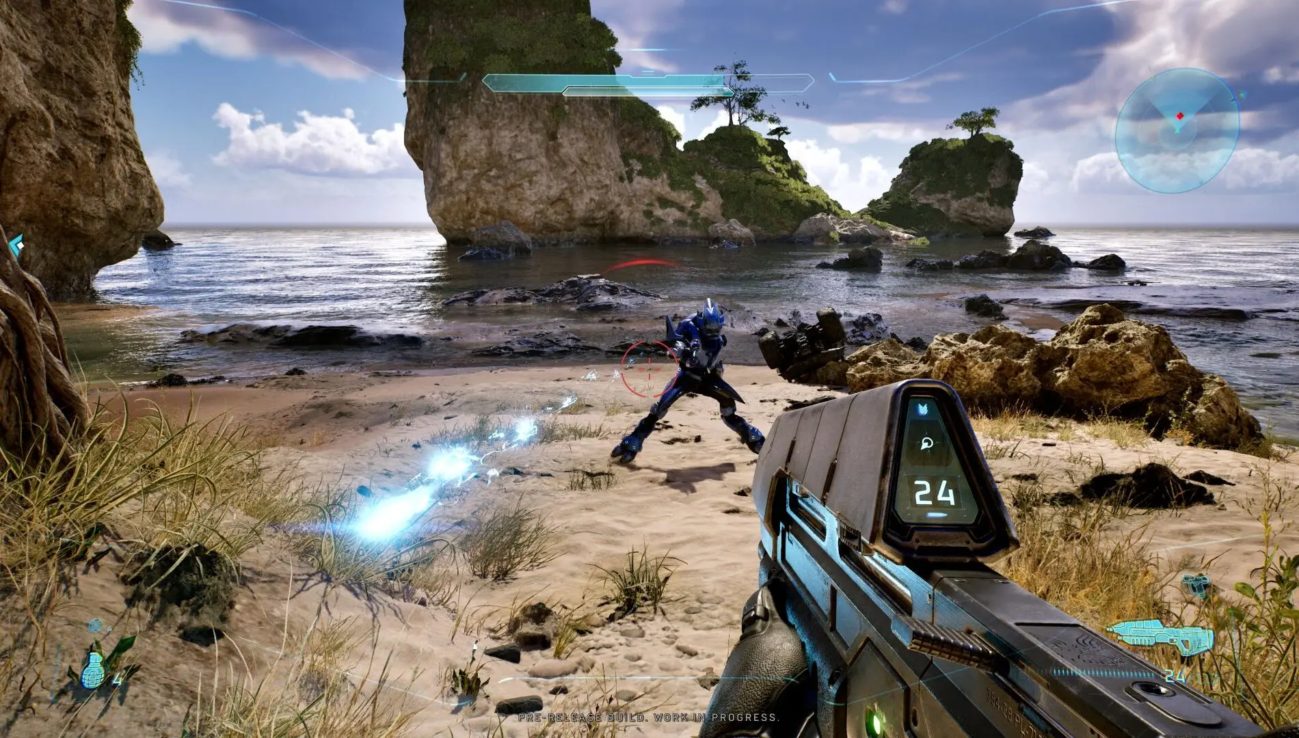 halo 09 scaled
