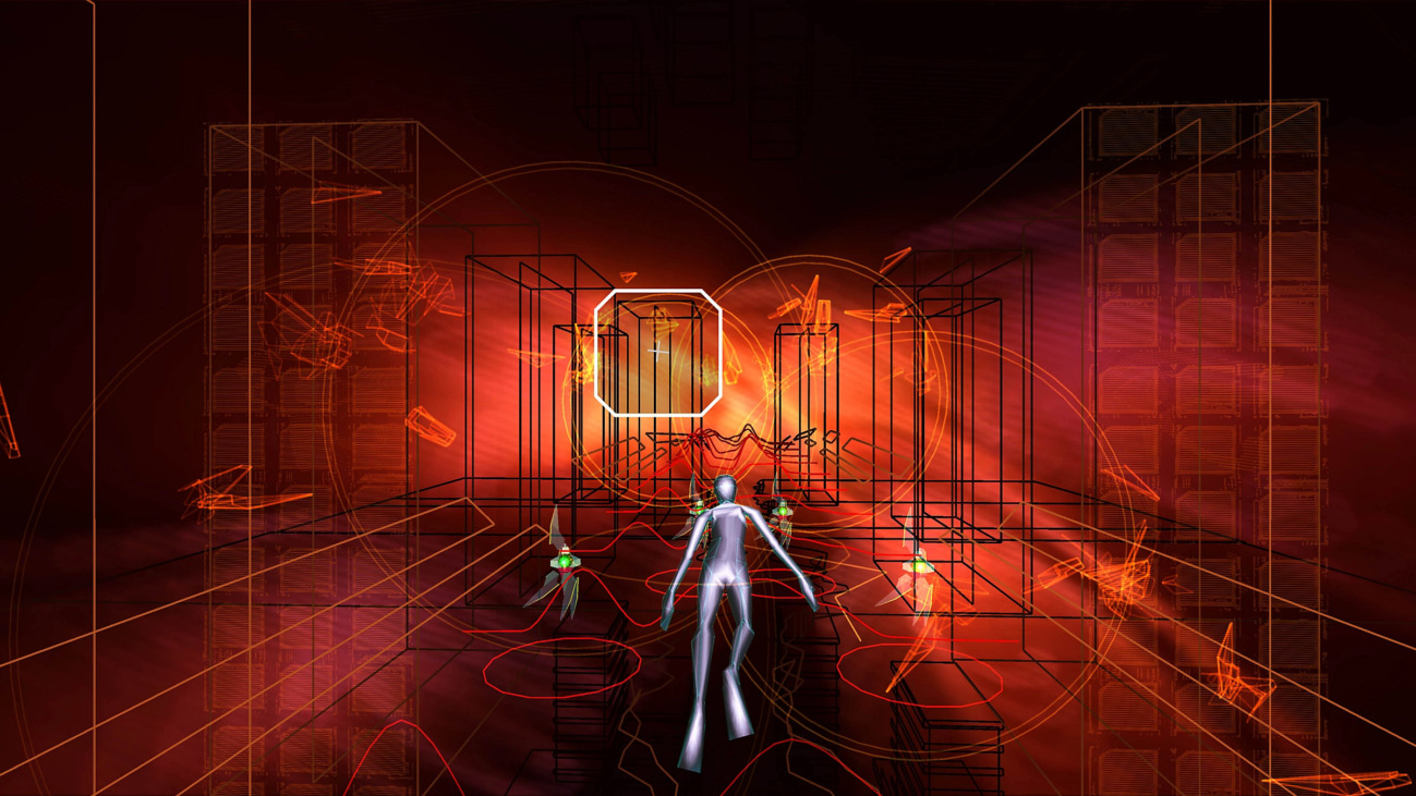 rez infinite screen 04 ps5 en 30jan23 scaled