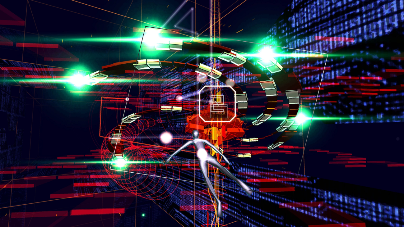 rez infinite screen 05 ps5 en 30jan23 scaled