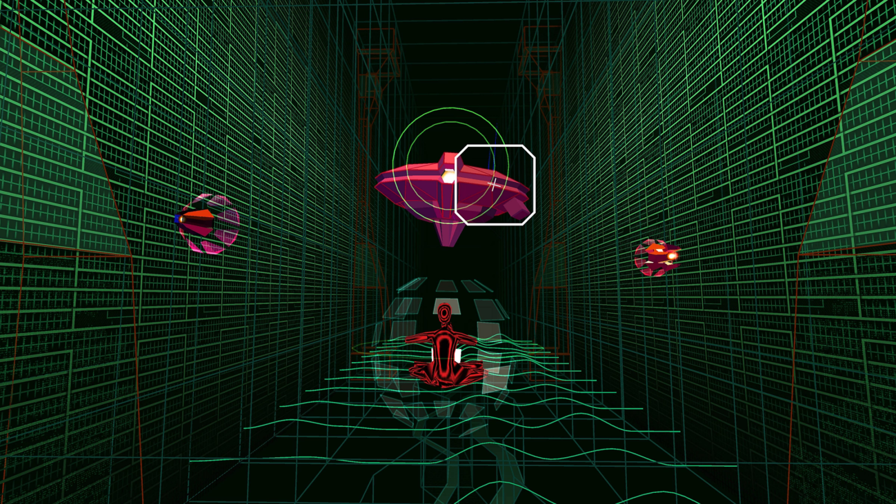 rez infinite screen 07 ps5 en 30jan23 scaled