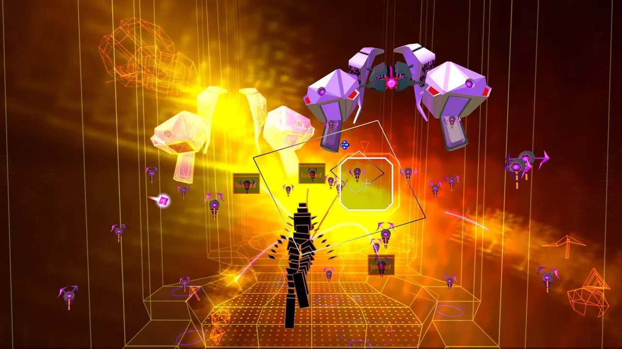 rez infinite screen 10 ps5 en 30jan23