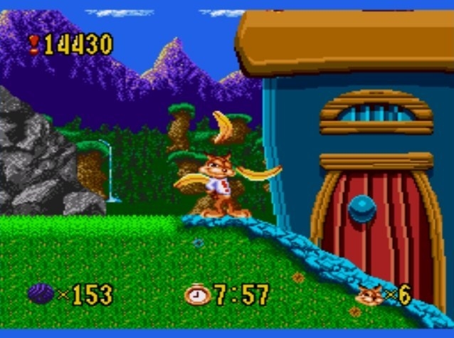 bubsy 03