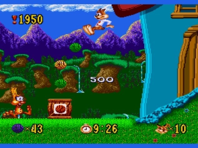 bubsy 04