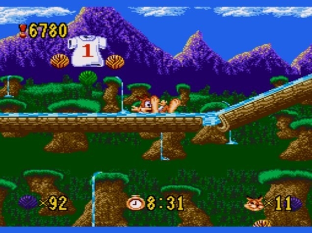 bubsy 05