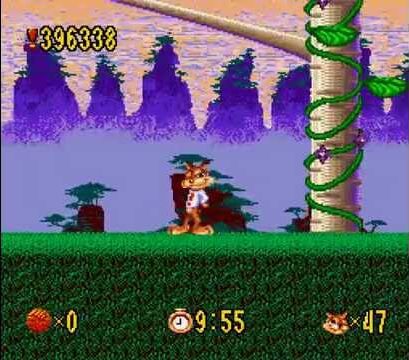 bubsy 06 e1790587454429