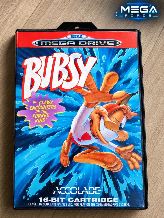 bubsy 10 scaled