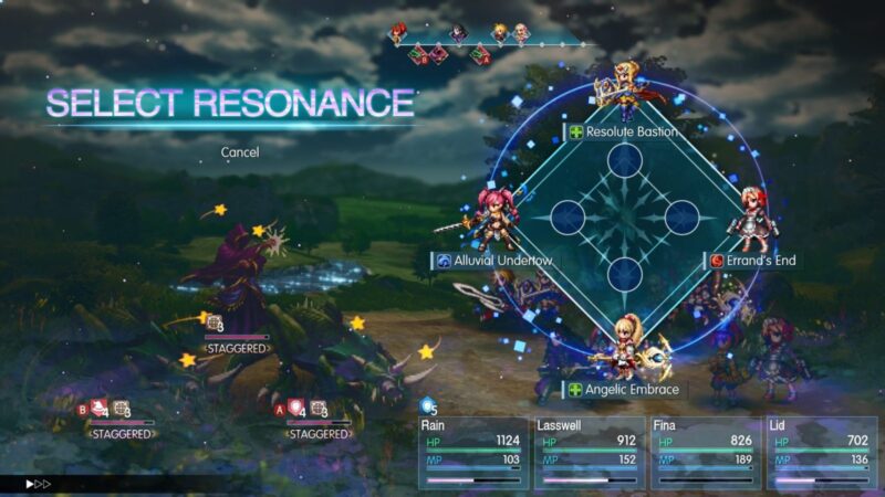 finalfantasyresonance 08 scaled
