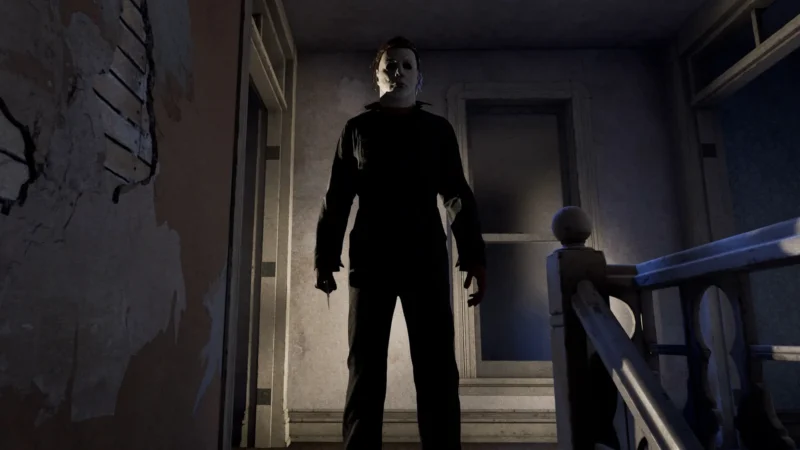 halloween the game 01 scaled