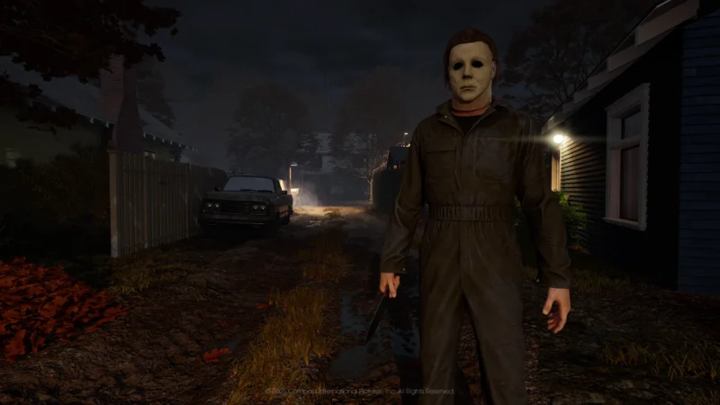 halloween the game 03 scaled