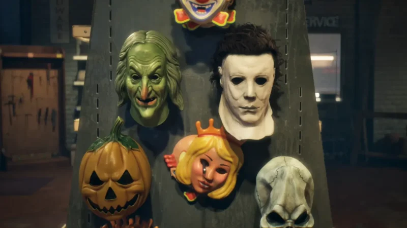 halloween the game 05 scaled