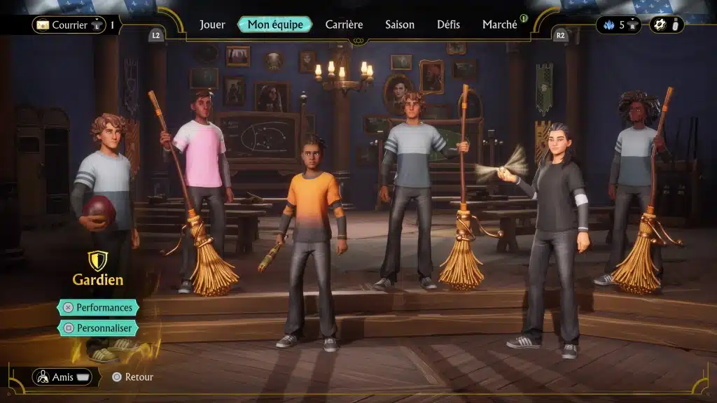 harry potter champions de quidditch 20240904163310