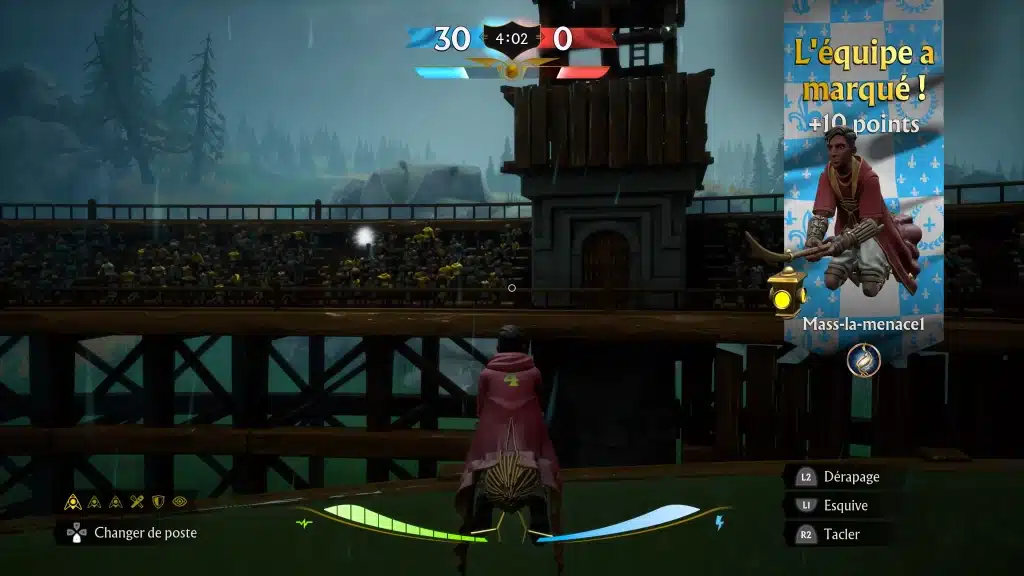 harry potter champions de quidditch 20240904164423