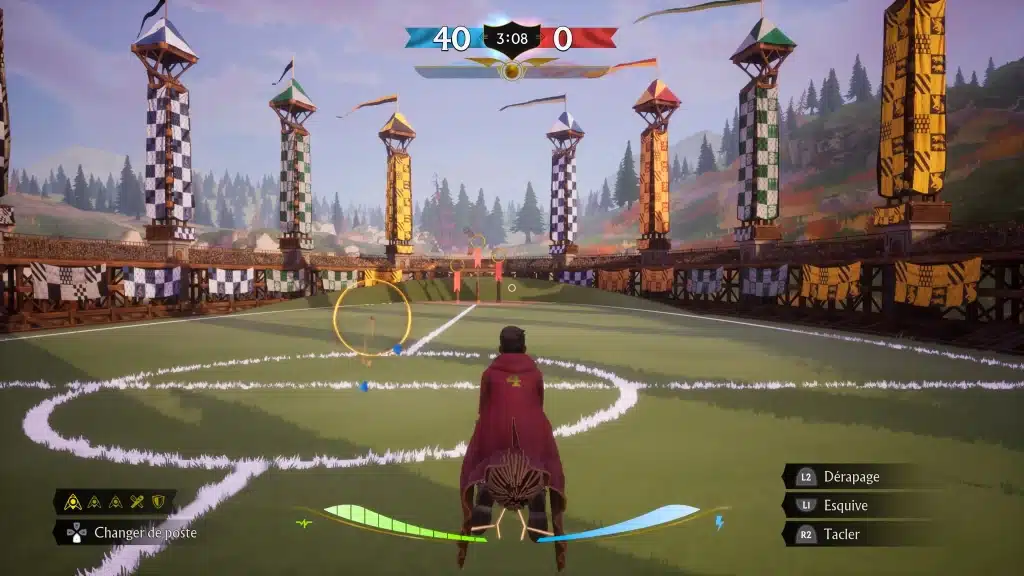 harry potter champions de quidditch 20240904165215