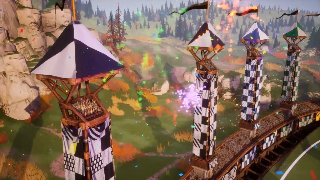 harry potter champions de quidditch 20240904165636