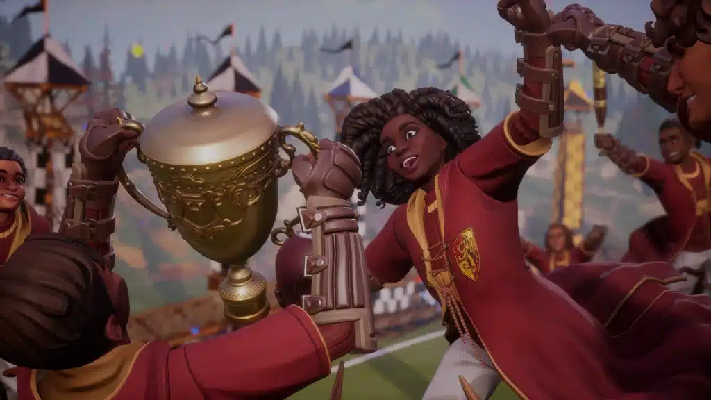 harry potter champions de quidditch 20240904165640